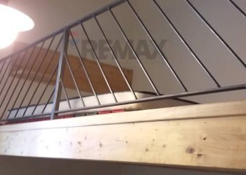 Scale - One-room apartment Via Alessandro Tadino
 
34, Milano - photo 11