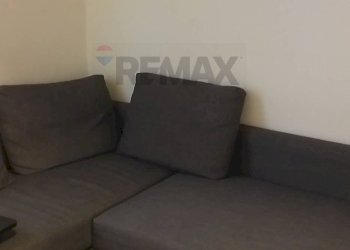 Soggiorno - One-room apartment Via Alessandro Tadino
 
34, Milano - photo 12