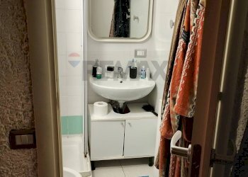 Bagno - Monolocale Via Alessandro Tadino
 
34, Milano - foto 15