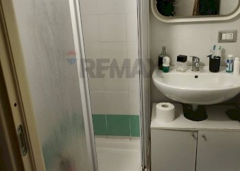 Bagno - Monolocale Via Alessandro Tadino
 
34, Milano - foto 16