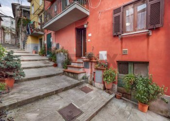 Casa all\'aperto - Monolocale Via Vasco Venturelli
25, Carrara - foto 2