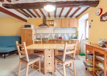 Cucina - Monolocale Via Vasco Venturelli
25, Carrara - foto 5