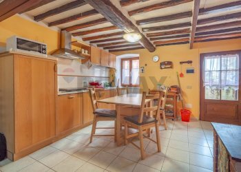 Cucina - Monolocale Via Vasco Venturelli
25, Carrara - foto 7