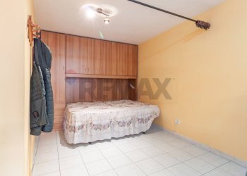 Camera / camera da letto - Monolocale Via Vasco Venturelli
25, Carrara - foto 10