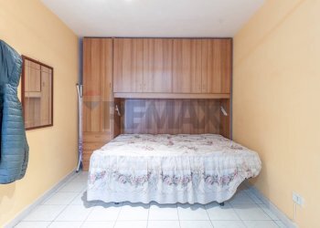 Camera / camera da letto - Monolocale Via Vasco Venturelli
25, Carrara - foto 11