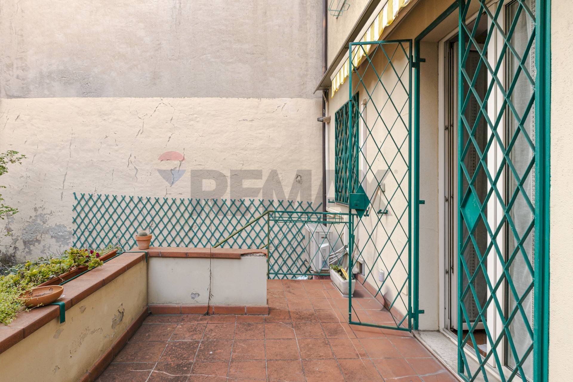 Terrazza - Trilocale Via San Sergio
 
5, Trieste - foto 2