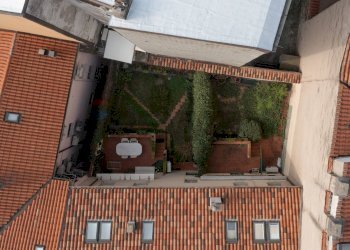 Terrazza - Trilocale Via San Sergio
 
5, Trieste - foto 1