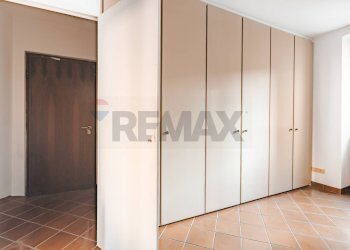 Camera / camera da letto - Trilocale Via San Sergio
 
5, Trieste - foto 14