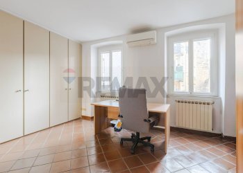 Ufficio - Trilocale Via San Sergio
 
5, Trieste - foto 16