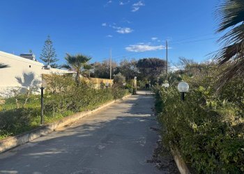 Edificio all\'aperto - Villa STRADA PROVINCIALE 67 S.M. del FOCALLO
 
11, Ispica - photo 2