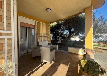 Terrazza - Villa STRADA PROVINCIALE 67 S.M. del FOCALLO
 
11, Ispica - photo 8