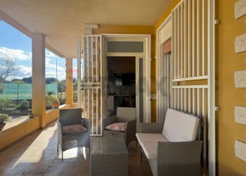 Soggiorno - Villa STRADA PROVINCIALE 67 S.M. del FOCALLO
 
11, Ispica - photo 9