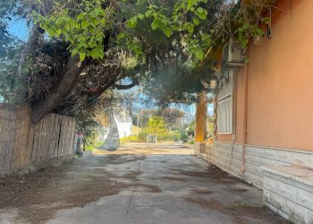 Giardino - Villa STRADA PROVINCIALE 67 S.M. del FOCALLO
 
11, Ispica - photo 13