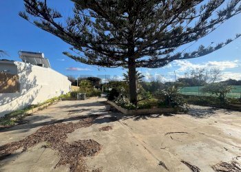 Vista delle montagne - Villa STRADA PROVINCIALE 67 S.M. del FOCALLO
 
11, Ispica - photo 19