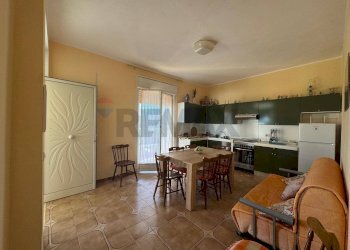 Sala da pranzo - Villa STRADA PROVINCIALE 67 S.M. del FOCALLO
 
11, Ispica - photo 21