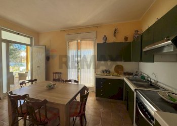 Cucina - Villa STRADA PROVINCIALE 67 S.M. del FOCALLO
 
11, Ispica - photo 24