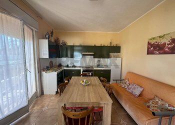 Sala da pranzo - Villa STRADA PROVINCIALE 67 S.M. del FOCALLO
 
11, Ispica - photo 25