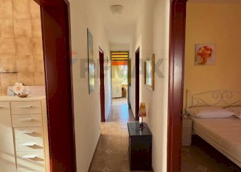 Hall / corridoio - Villa STRADA PROVINCIALE 67 S.M. del FOCALLO
 
11, Ispica - photo 26