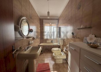 Bagno - Villa STRADA PROVINCIALE 67 S.M. del FOCALLO
 
11, Ispica - photo 27