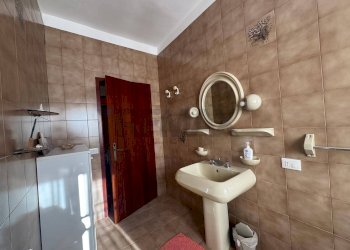 Bagno - Villa STRADA PROVINCIALE 67 S.M. del FOCALLO
 
11, Ispica - photo 28