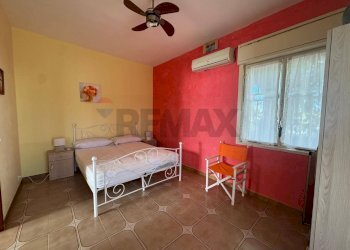 Camera / camera da letto - Villa STRADA PROVINCIALE 67 S.M. del FOCALLO
 
11, Ispica - photo 29