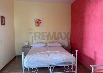 Camera / camera da letto - Villa STRADA PROVINCIALE 67 S.M. del FOCALLO
 
11, Ispica - photo 30