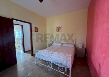 Camera / camera da letto - Villa STRADA PROVINCIALE 67 S.M. del FOCALLO
 
11, Ispica - photo 31