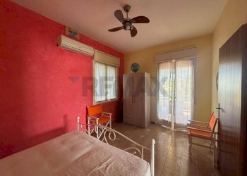 Camera / camera da letto - Villa STRADA PROVINCIALE 67 S.M. del FOCALLO
 
11, Ispica - photo 32