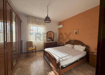 Camera / camera da letto - Villa STRADA PROVINCIALE 67 S.M. del FOCALLO
 
11, Ispica - photo 33