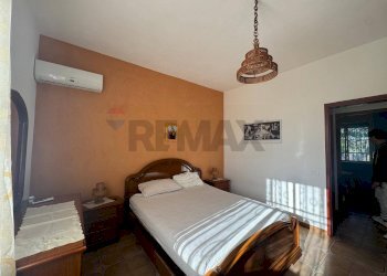 Camera / camera da letto - Villa STRADA PROVINCIALE 67 S.M. del FOCALLO
 
11, Ispica - photo 34