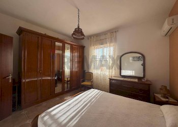 Camera / camera da letto - Villa STRADA PROVINCIALE 67 S.M. del FOCALLO
 
11, Ispica - photo 35