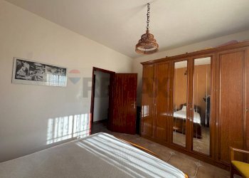 Camera / camera da letto - Villa STRADA PROVINCIALE 67 S.M. del FOCALLO
 
11, Ispica - photo 36