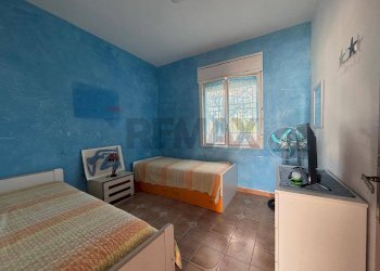 Camera / camera da letto - Villa STRADA PROVINCIALE 67 S.M. del FOCALLO
 
11, Ispica - photo 37