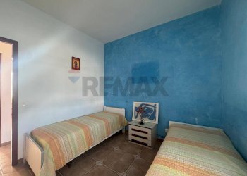 Camera / camera da letto - Villa STRADA PROVINCIALE 67 S.M. del FOCALLO
 
11, Ispica - photo 38