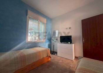 Camera / camera da letto - Villa STRADA PROVINCIALE 67 S.M. del FOCALLO
 
11, Ispica - photo 39