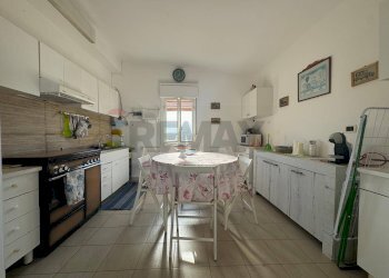 Cucina - Villa STRADA PROVINCIALE 67 S.M. del FOCALLO
 
11, Ispica - photo 40