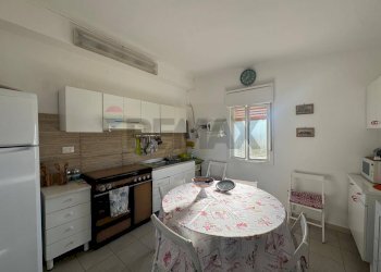 Cucina - Villa STRADA PROVINCIALE 67 S.M. del FOCALLO
 
11, Ispica - photo 41