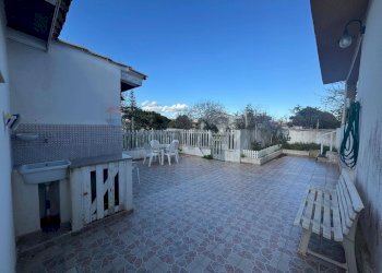 Terrazza - Villa STRADA PROVINCIALE 67 S.M. del FOCALLO
 
11, Ispica - photo 49