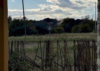 Vista delle montagne - Villa STRADA PROVINCIALE 67 S.M. del FOCALLO
 
11, Ispica - photo 50