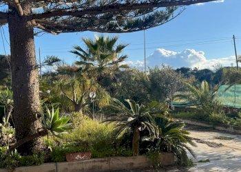 Giardino - Villa STRADA PROVINCIALE 67 S.M. del FOCALLO
 
11, Ispica - photo 51