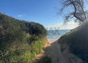 Vista dell\'acqua - Villa STRADA PROVINCIALE 67 S.M. del FOCALLO
 
11, Ispica - photo 52