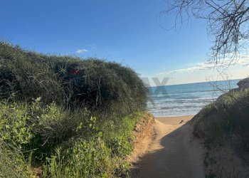 Vista dell\'acqua - Villa STRADA PROVINCIALE 67 S.M. del FOCALLO
 
11, Ispica - photo 53