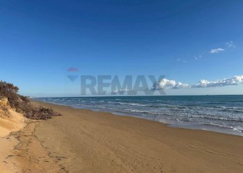 Vista dell\'acqua - Villa STRADA PROVINCIALE 67 S.M. del FOCALLO
 
11, Ispica - photo 54
