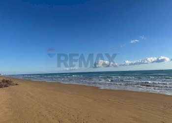 Vista dell\'acqua - Villa STRADA PROVINCIALE 67 S.M. del FOCALLO
 
11, Ispica - photo 55