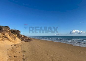 Vista dell\'acqua - Villa STRADA PROVINCIALE 67 S.M. del FOCALLO
 
11, Ispica - photo 56