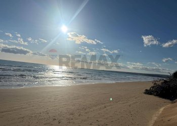 Vista dell\'acqua - Villa STRADA PROVINCIALE 67 S.M. del FOCALLO
 
11, Ispica - photo 57