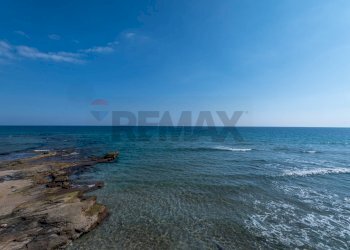 Vista dell\'acqua - Trilocale Noto - foto 1