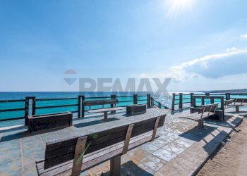 Terrazza - Trilocale Noto - foto 2