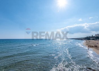 Vista dell\'acqua - Trilocale Noto - foto 3