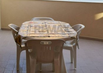 Terrazza - Trilocale Noto - foto 4